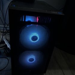 5050 Gaming Pc 