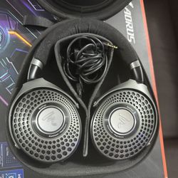 Used Excellent Condition Focal Bathys Bluetooth ANC Wireless Headphones