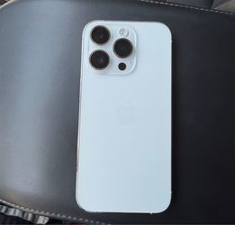 IPhone 14 Pro (512 GB) Unlocked