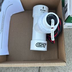 Landscaping Supplies