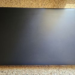 Lenovo Ideapad 3 Laptop For Sale