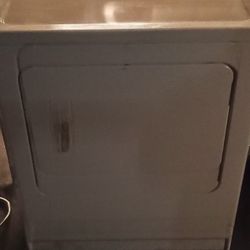 Kenmore Gas Dryer 
