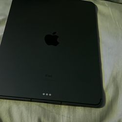 iPad iPad Air (4th generation) Wi-Fi + Cellular  Or Best Offer