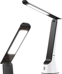 Brand New 10000 LUX UV-Free LED Sunlight Light
