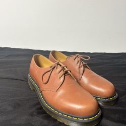Doc Martens Size 9 Men 