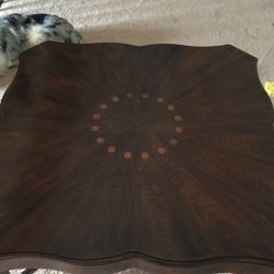 CoffeeTable