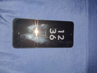 Motorola moto g 2026