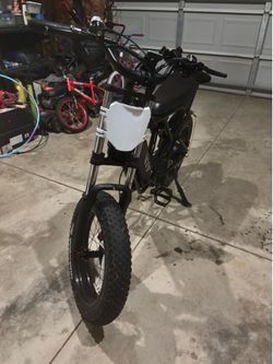 Ridstar q20