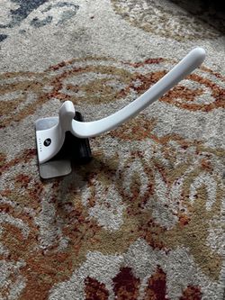 Original Hip Hook Psoas & Iliacus Hip Flexor Release Tool
