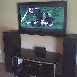 Mount Wall Tv 