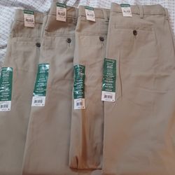 Men's Pants