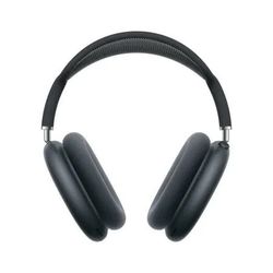 Apple - Airpods Max
