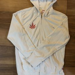 MedMen Hoodie