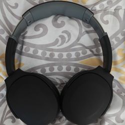 Skullcandy Crusher Evo 