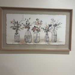 Matching Frames - Like New 