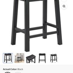 Counter Stool 