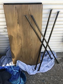 Beautiful office or den desks!