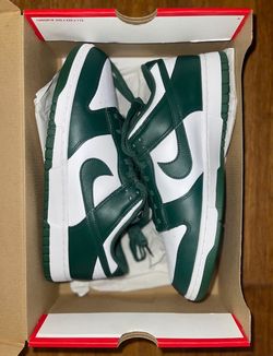 Nike Dunks Low Brand New 