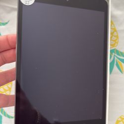 İPad 50$ To 200$ 