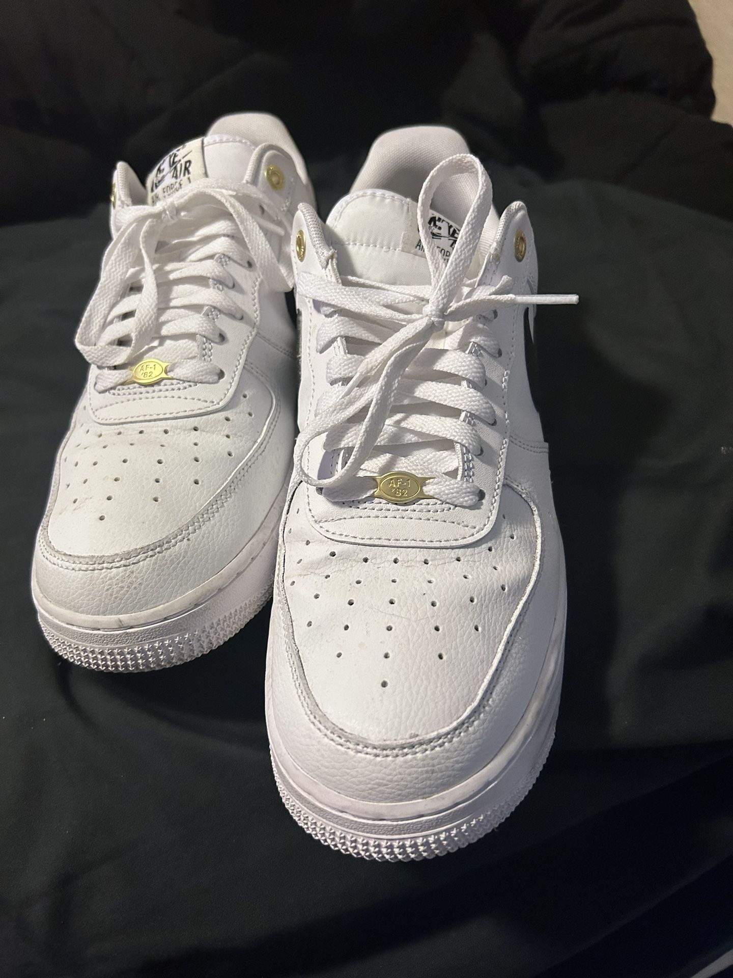 air force ones for sale near me