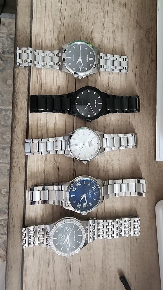 Mens Watches,New Products : American Fashion Style Bags On Sale