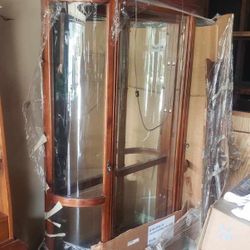 Free Good Quality Furniture 