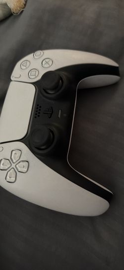 Ps5 Digital Edition