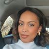 Evonnie Woolfolk