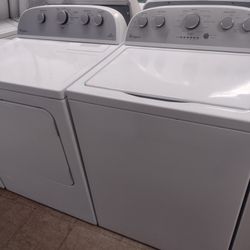 Whirlpool Washer And Dryer Set I Have This Set On Gas Or Electric 