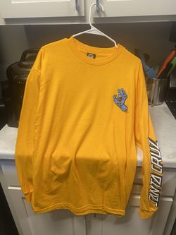 tshirts