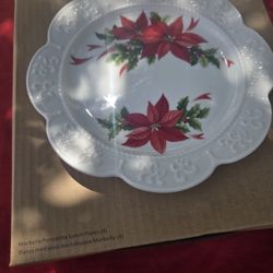 Princess House Bundle!