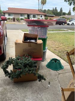 garage sale 7/26 2pm-6pm
