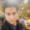 bilal raza