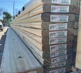 $9.39🔥5/4 x6x16 DECK BOARD