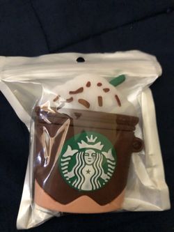 AirPod cases
