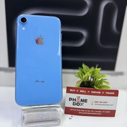 iPhone XR 256GB Unlocked To Any Carrier | Valentines Special 5% Off