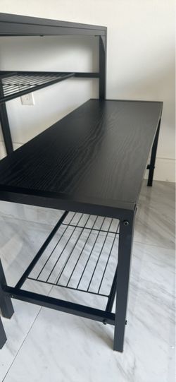 Mesa