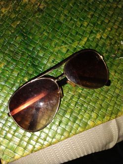 Louis Vuitton Sunglasses