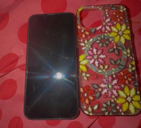 Iphone16E