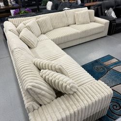 Furniture, Sofa, Sectional Chair, Recliner, Couch, Coffee Table Tv Stand