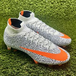 Nike Mercurial Superfly 7 Elite CR7