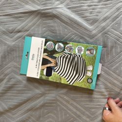 Brand New Car seat Cover