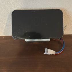 LCD Display Go Cart/Ebike 