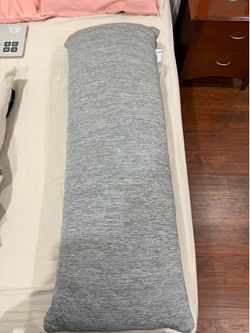 Costco Body Pillow