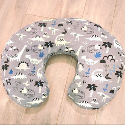 Boppy Pillow