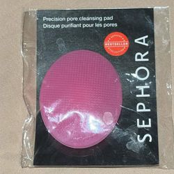 Facial Cleansing Pad