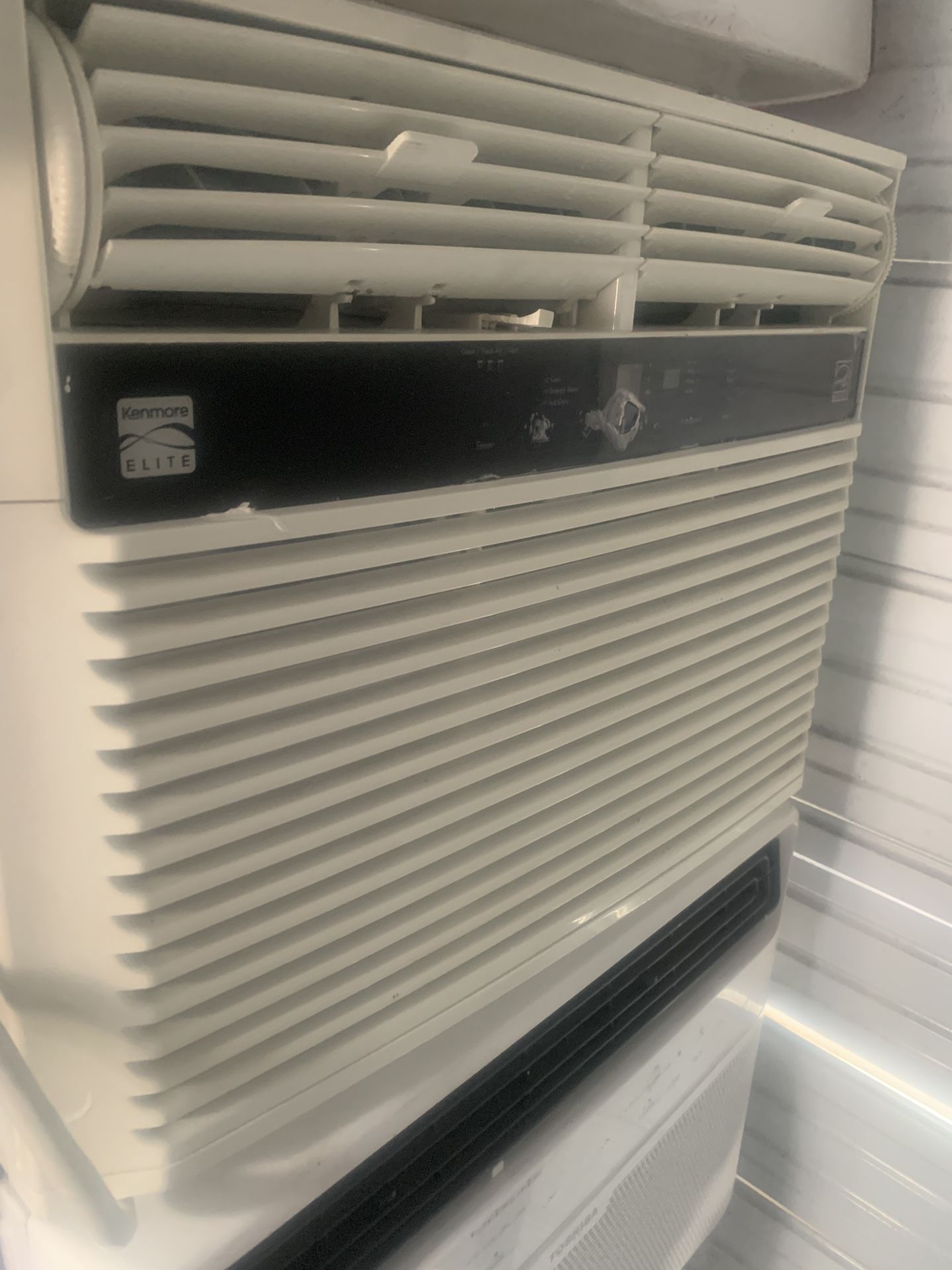 Windows Ac Unit 10000