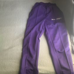 palm angel pants