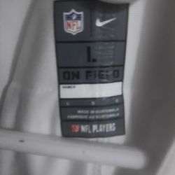 San Francisco jersey