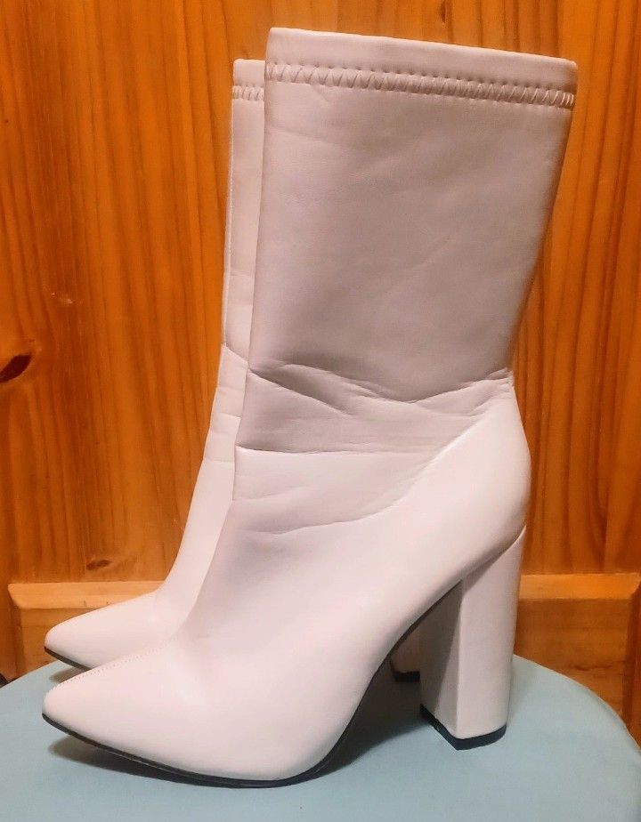 Women's Boots